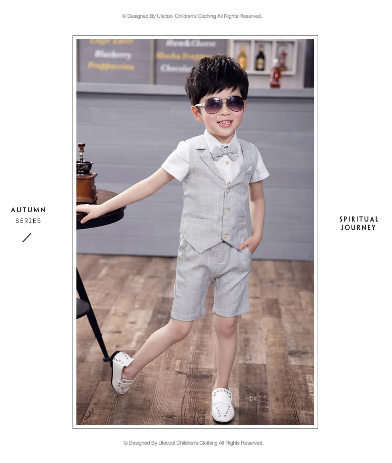 4020757199_1124242974