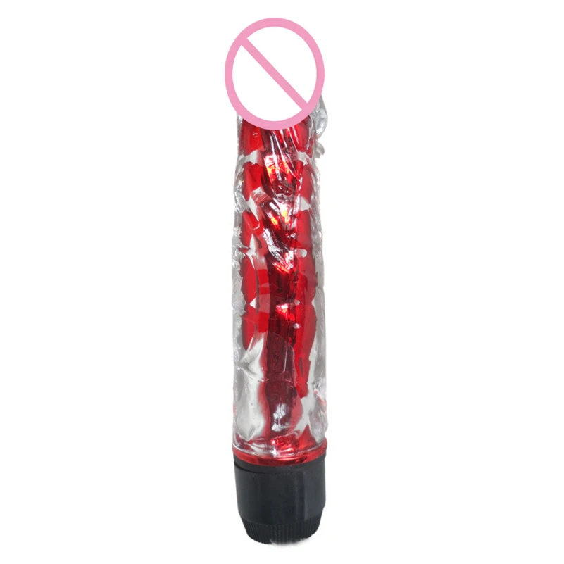 Вибратор фаллоимитатор для взрослых 7 дюймов|clitoris orgasm|sex toys clitorisvibrator massager |