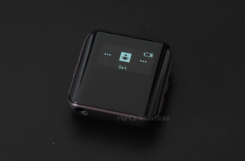 neiye-7