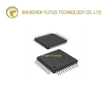 

New Original Non-counterfeit TLV320AIC10CPFB TLV320AIC10C TQFP-48 TQFP IC In Stock