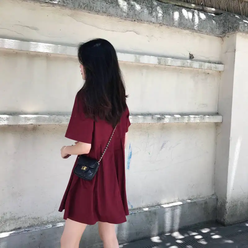 _20190415211741