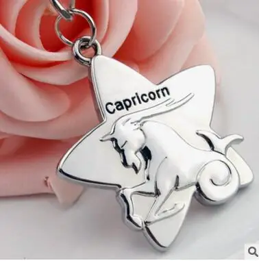 10-Capricorn
