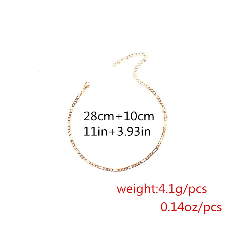 HTB1DLppRVXXXXabXXXXq6xXFXXX7