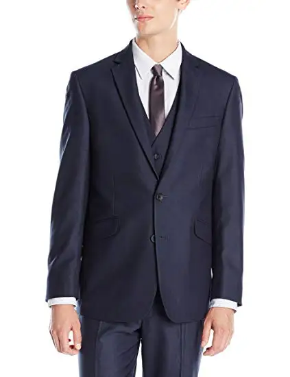 

men suits Single Breasted blue grey Two Button Wedding Suits for Men Classic men's Clothing Weight loss Tuxedos Costume Homme