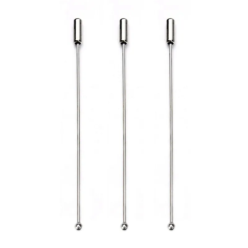 F5255A,K3mm77mm20102020g