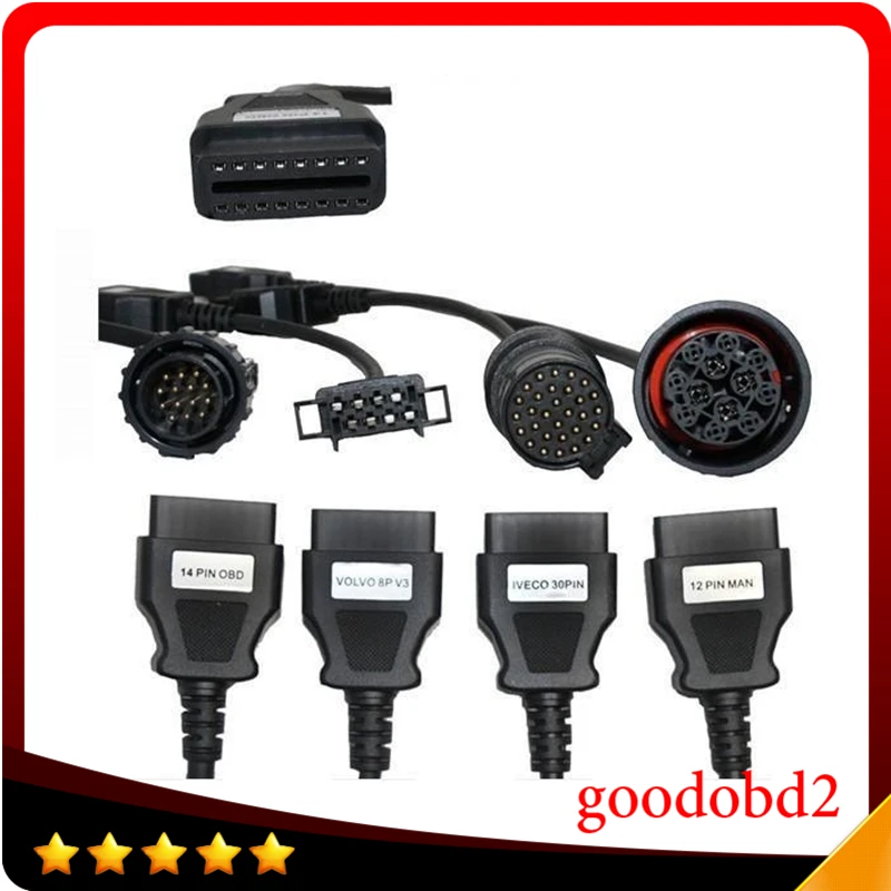 1DA895AB5D32F0D45FE23B1585EB54B0
