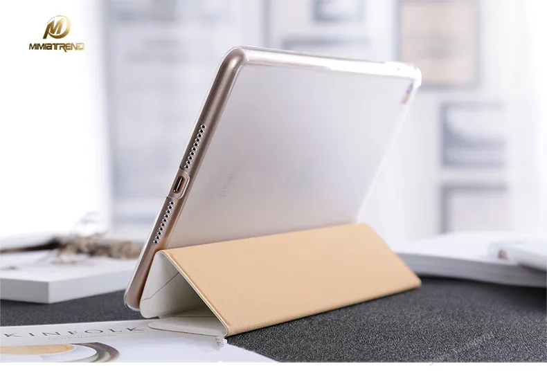 TB2iLtcmgJlpuFjSspjXXcT.pXa_!!2105358116