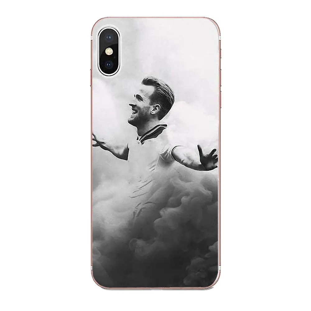 Новейший супер милый чехол для телефона Galaxy J1 J2 J3 J330 J4 J5 J6 J7 J730 J8 2015 2016 2017 2018 mini Pro Harry