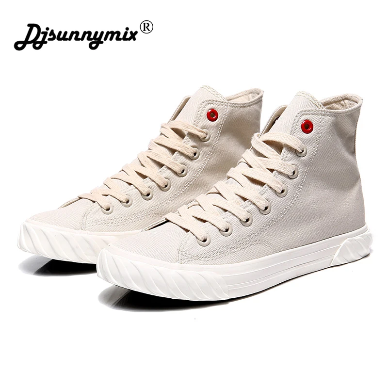 top shoes 2018