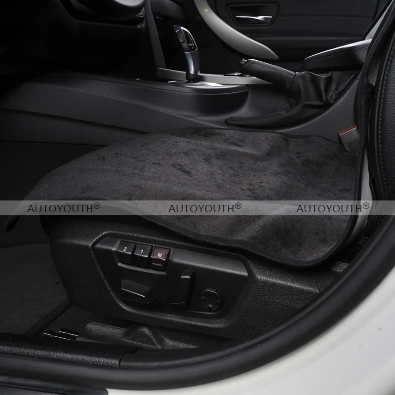 HTB10E1ZNpXXXXXgaFXXq6xXFXXXf