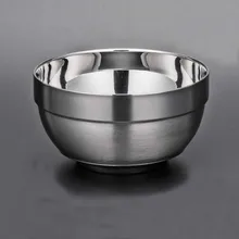 Высокое качество мыло для бритья кружка чаши