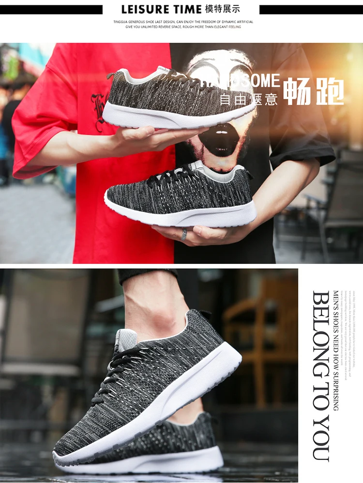 2_12