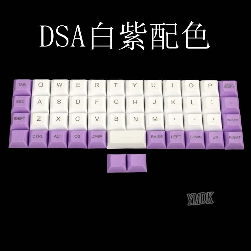 Cheap Teclados