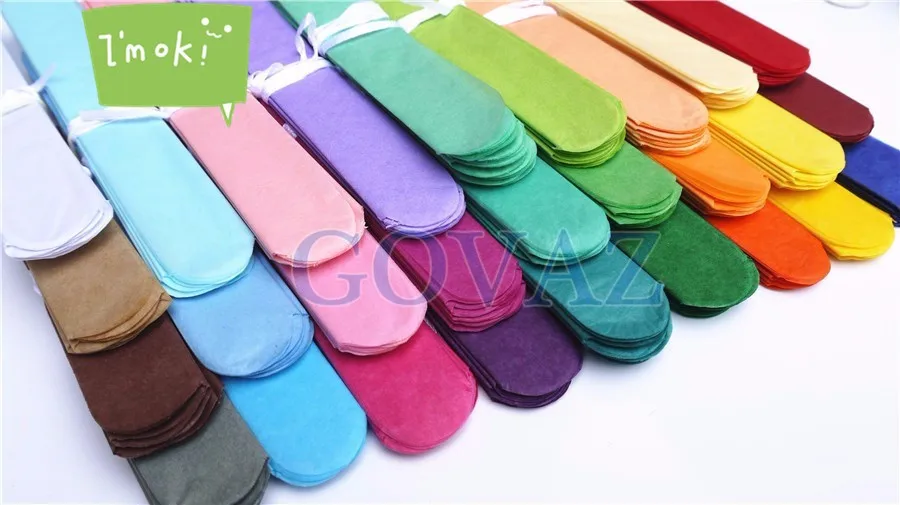 HTB1V286KpXXXXceXXXXq6xXFXXXk