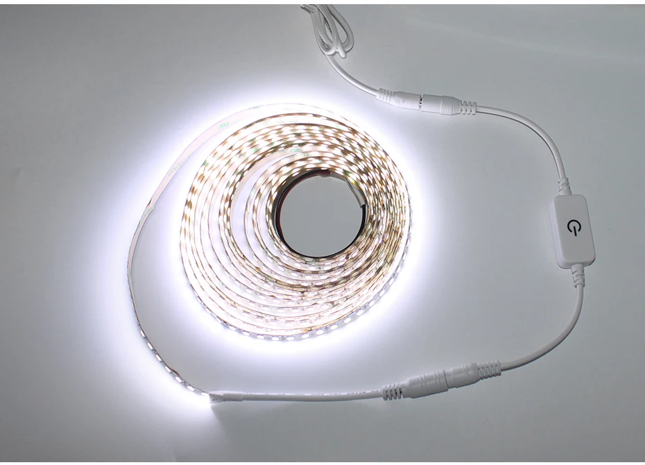 светодиодная лампа разной яркости. лампа gu 5. светодиодные с регулируемой яркостью. лампочка для светильника диммер. светодиодные лампы g4 220v 12w.