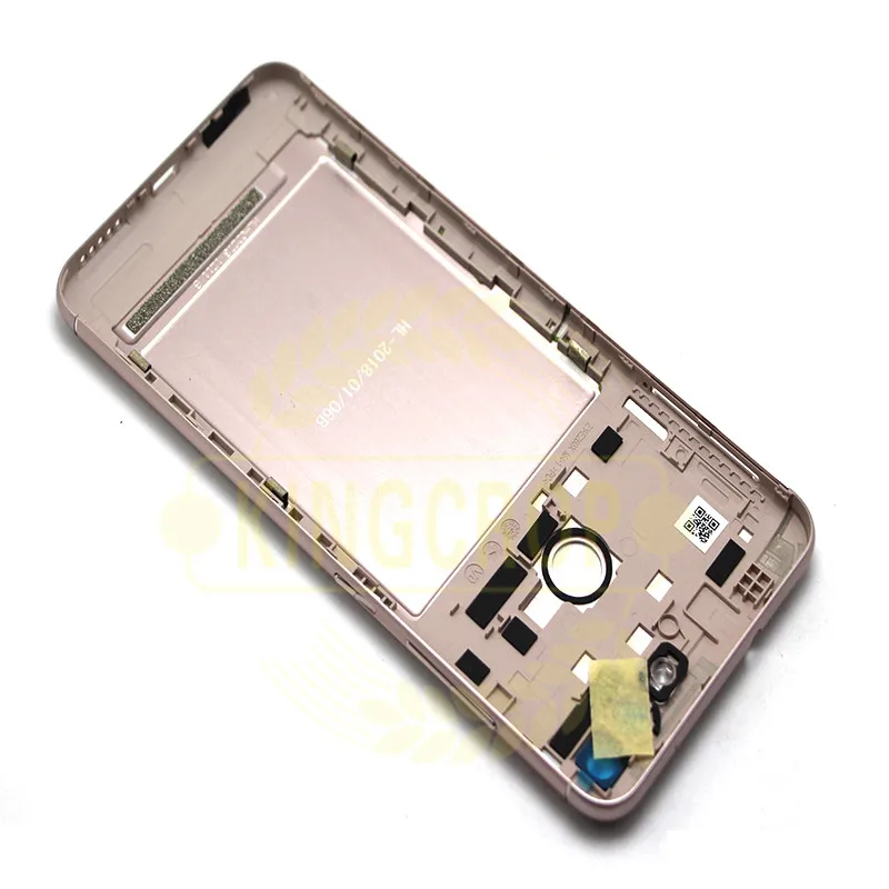asus zb570tl back housing  (3)