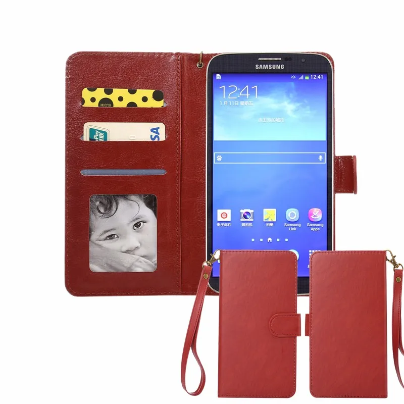 iphone-6-case