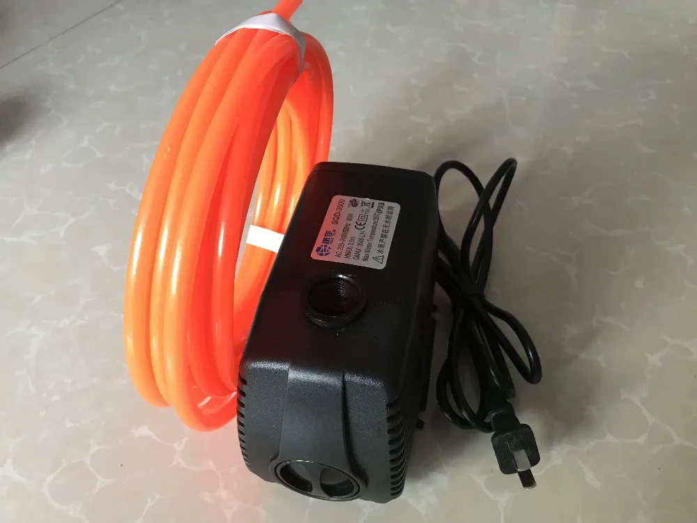 QQ20180304115506