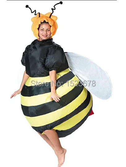 animal halloween costumes for adults picture galleries