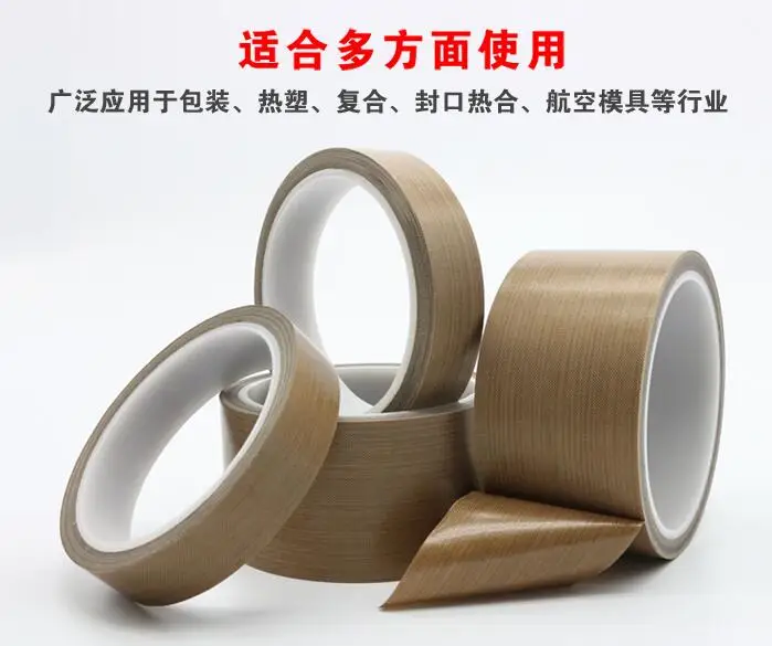 QQ20180813173745