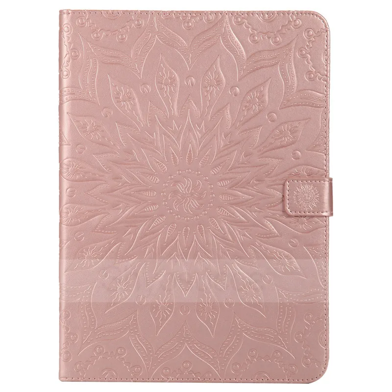 case20