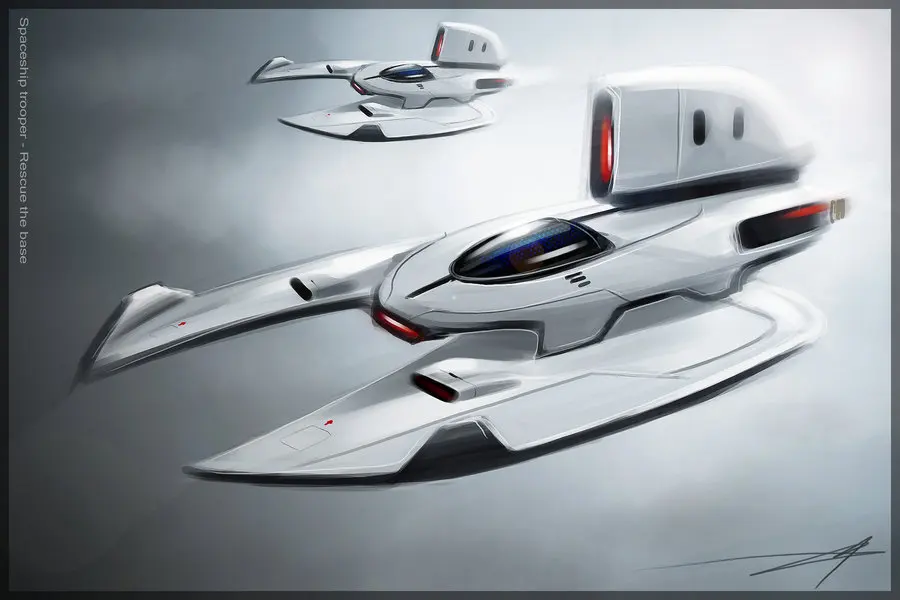 Star Citizen С‡РµР»РЅРѕРє