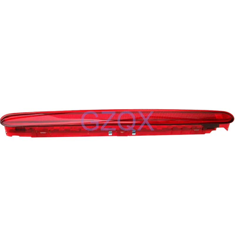 CAPQX для Volkswagen VW Touran CC 2003 2015 задний тормоз с высоким креплением стоп сигнал