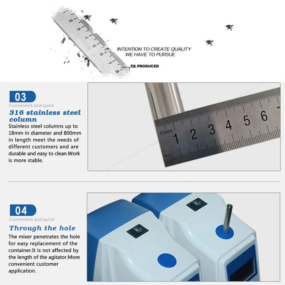 M10081#F