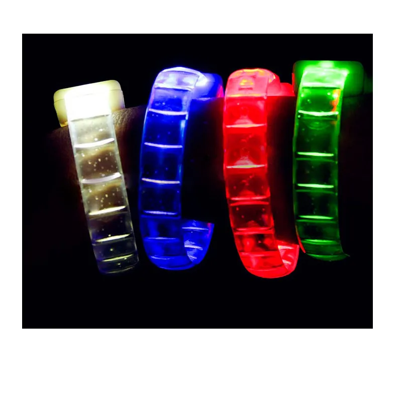 ring4