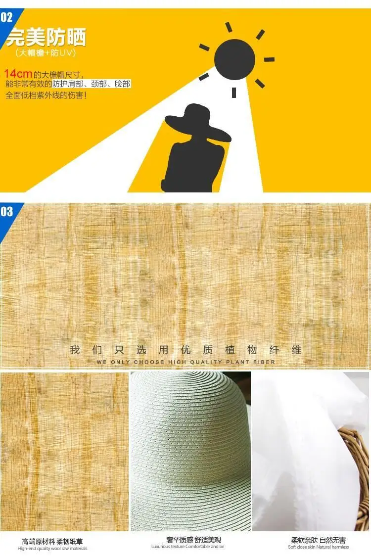 QQ20170320010525