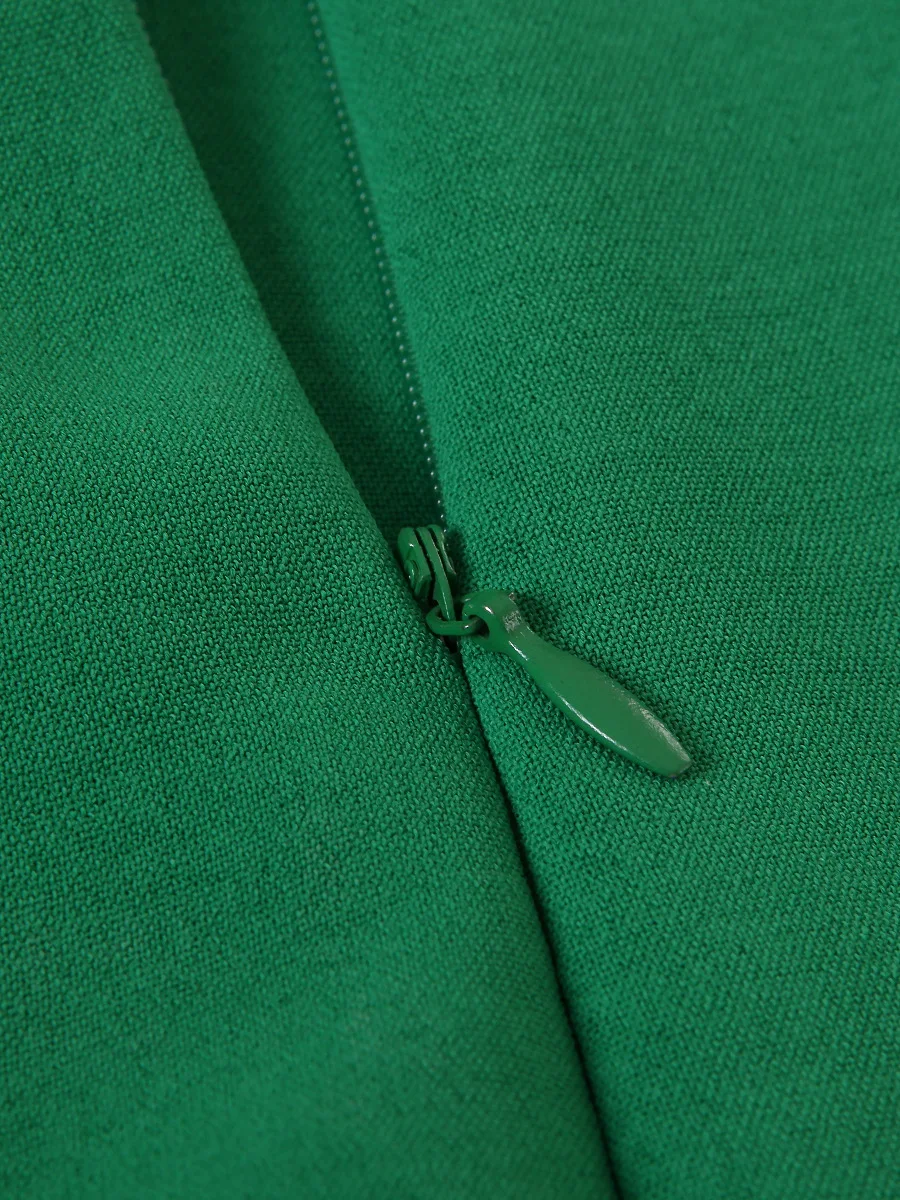 8244 green3D (3).jpg