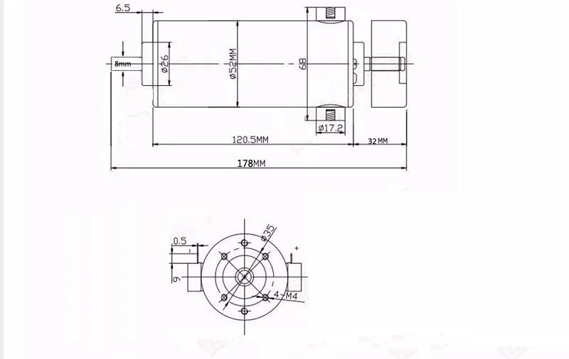 110v 500w999 