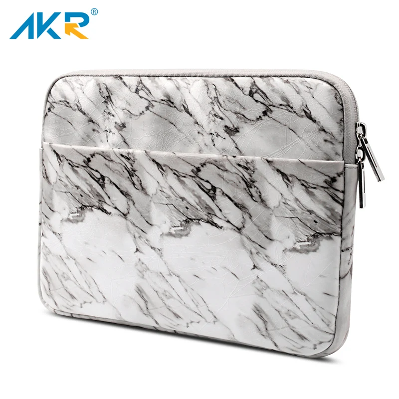 

For iPad 9.7" 2017 2018 Case for iPad Air 2 Pro Soft PU Leather Pouch Cover for Shockproof Tablet case Summer