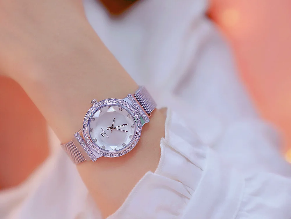 9568965160_381868954