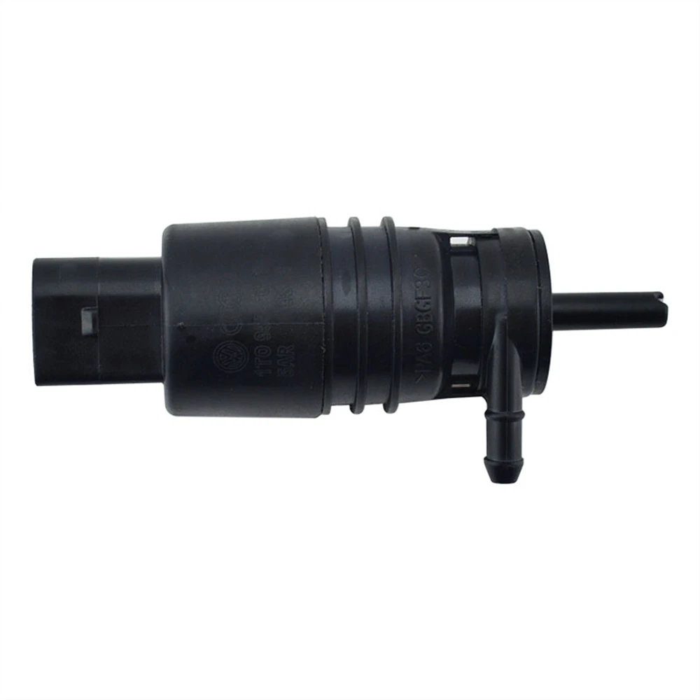 Water_spray_motor (3)