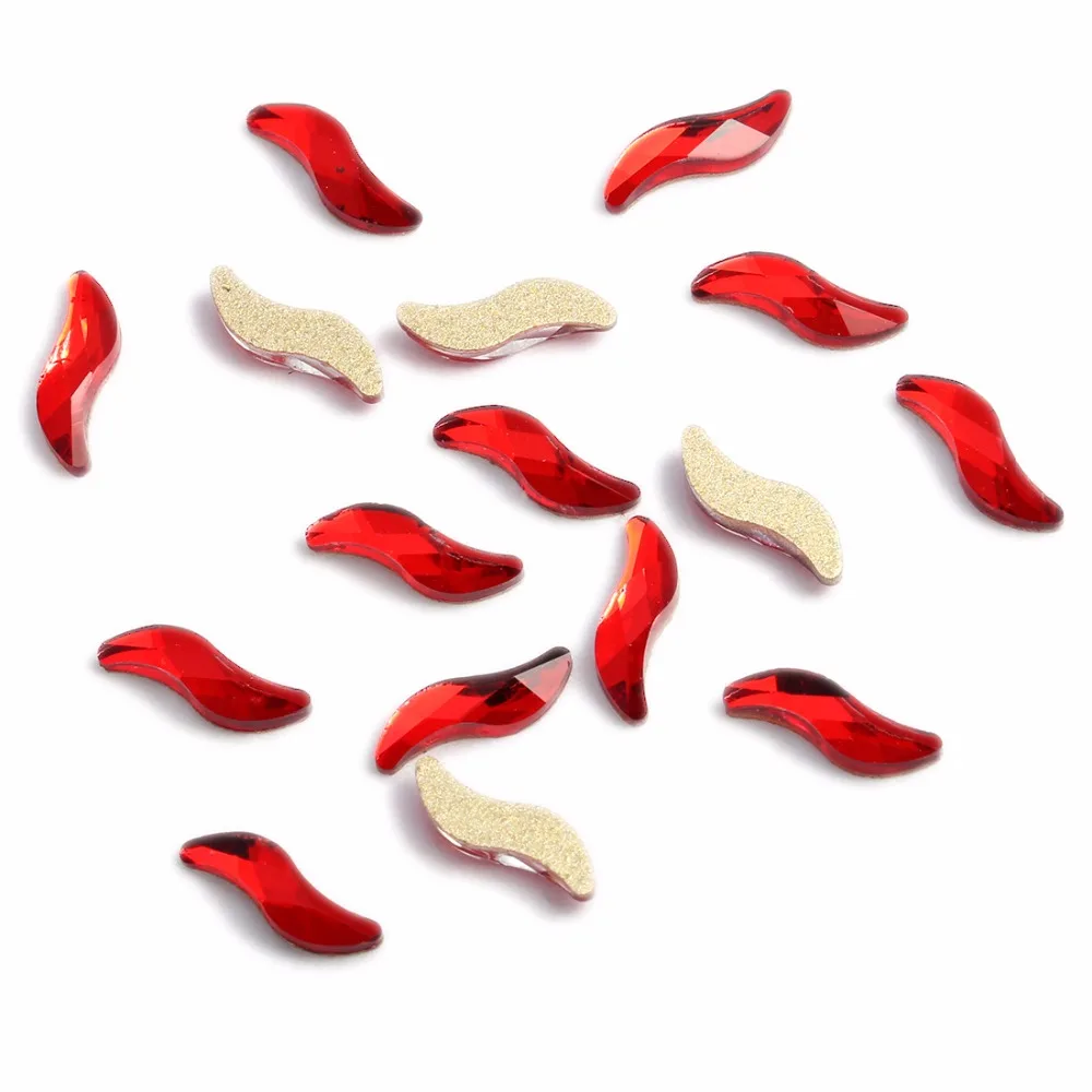 red flatback 1 (17)