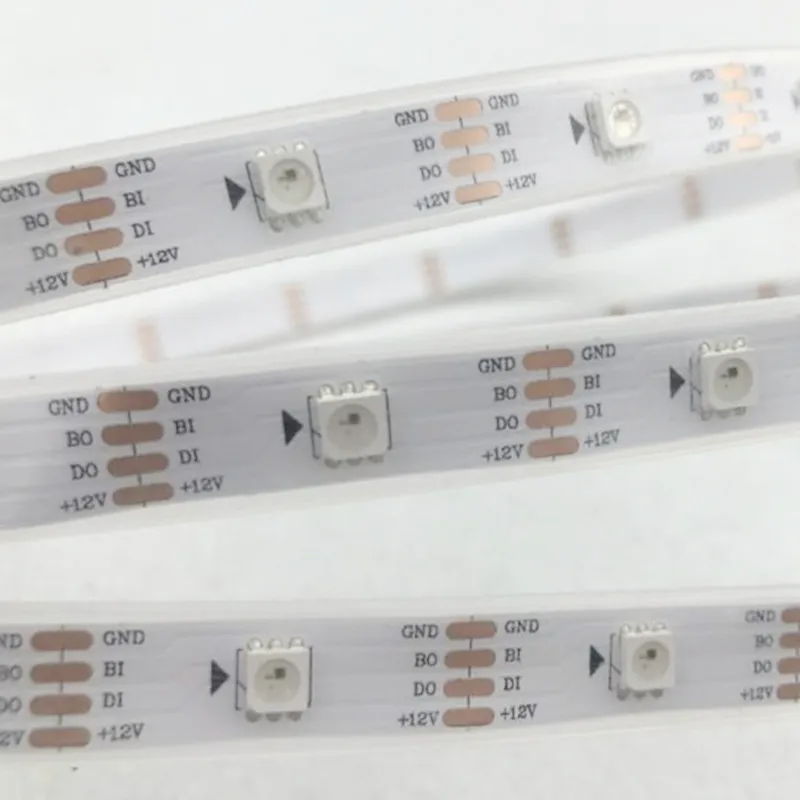 O1CN011ISZkWNbIDghgRL_!!523700892