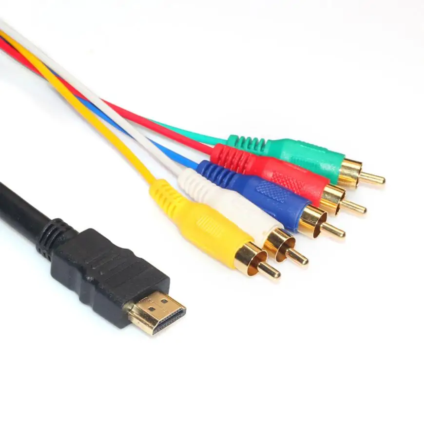 HDMI cable (6)