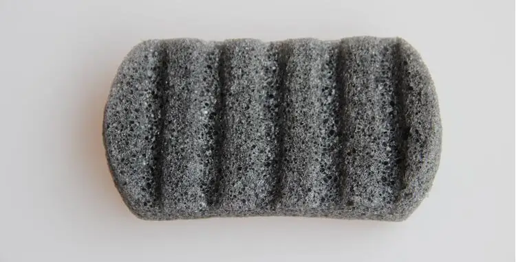 sponge11