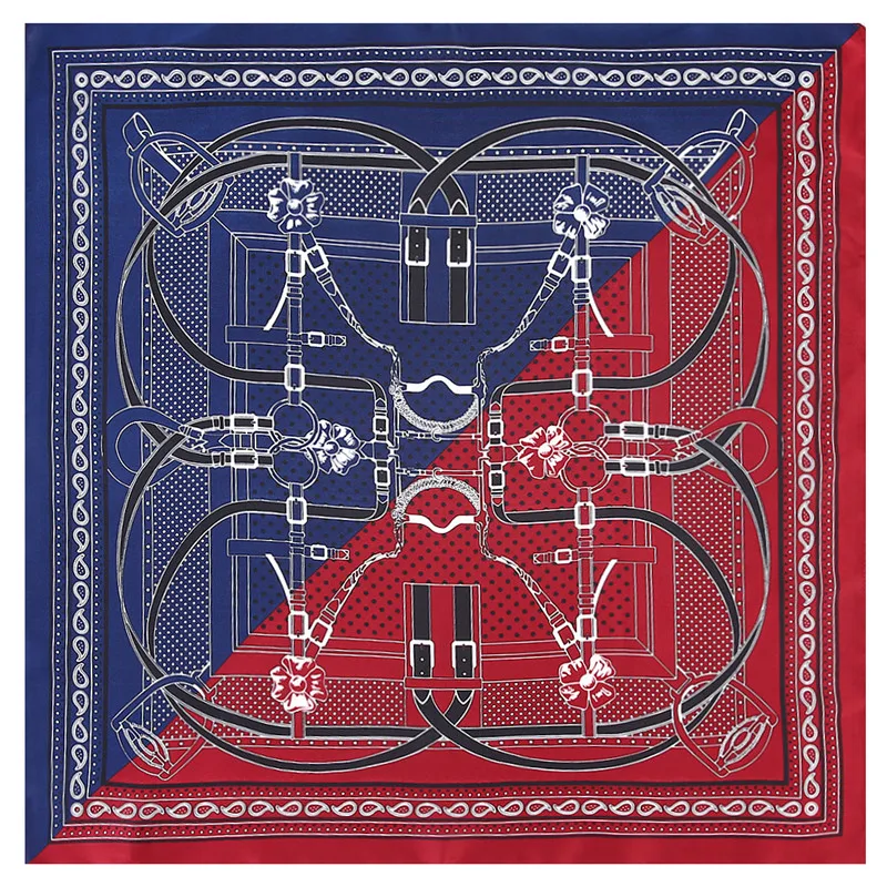 HTB1EIjCLYrpK1RjSZTEq6AWAVXay