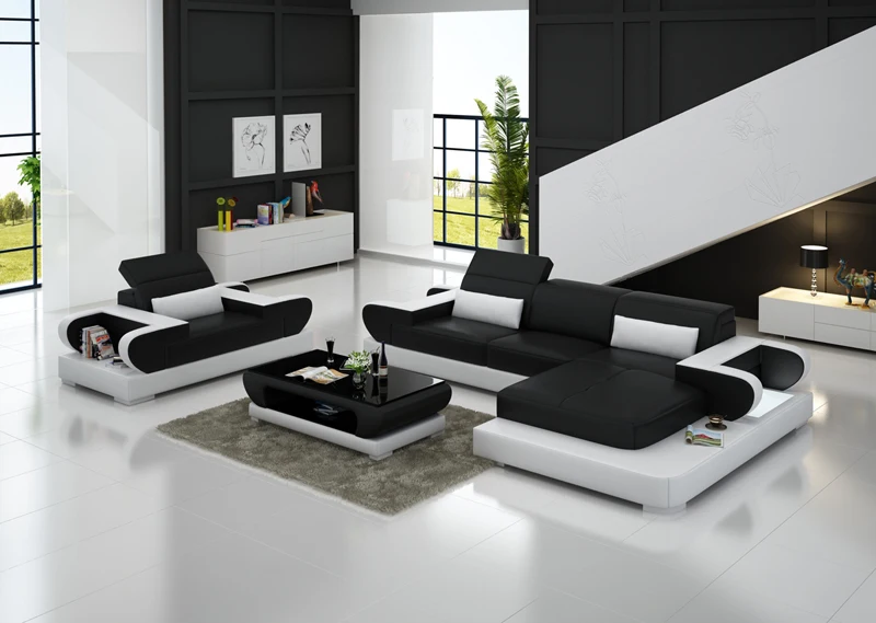 G8002E-Black+White1