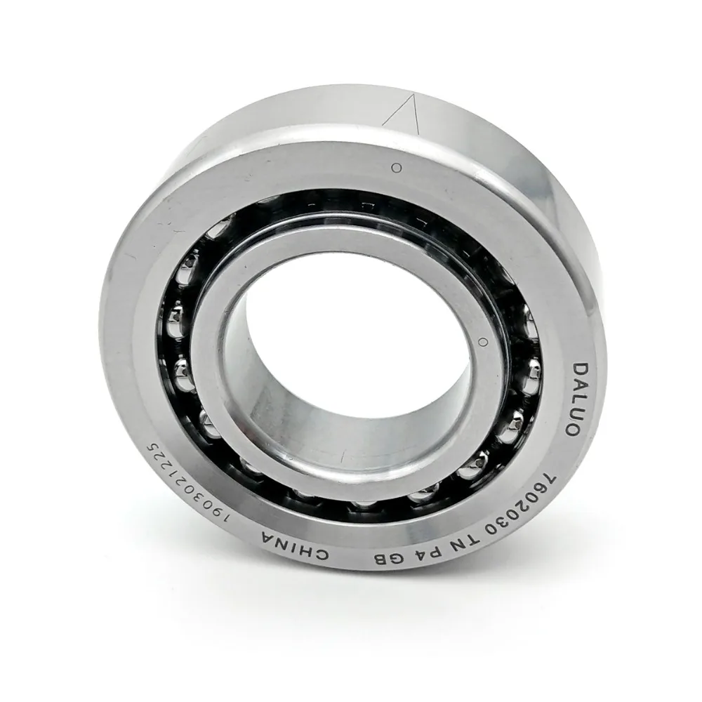 7602030 TN P4 GB DALUO BEARING 3
