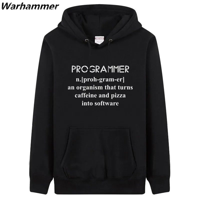 

GEEK Fan's regular hoodies & sweatshirts GEEK style man's must have pullover fleece sweatshirts U.S.size quality quick shipping