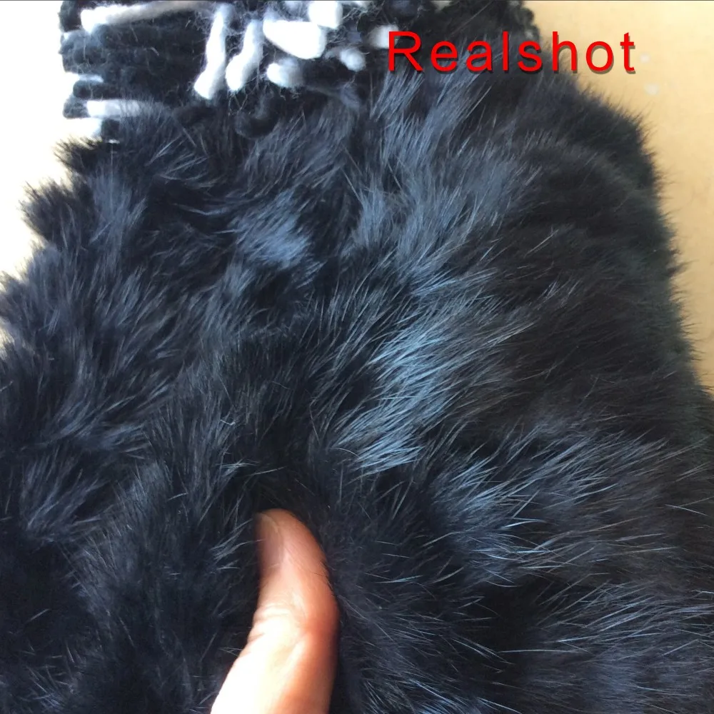 rs05_00000