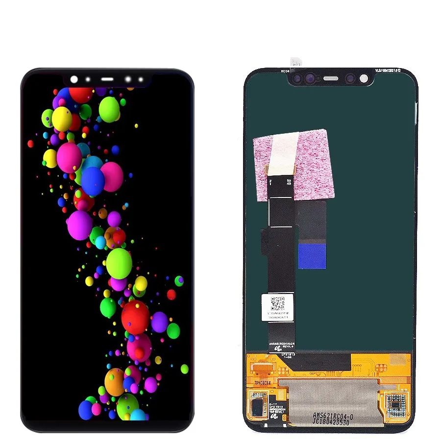 mi8