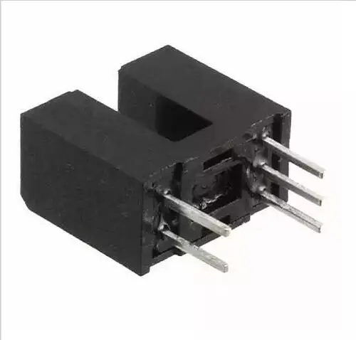 

2pcs/lot OPB666N
