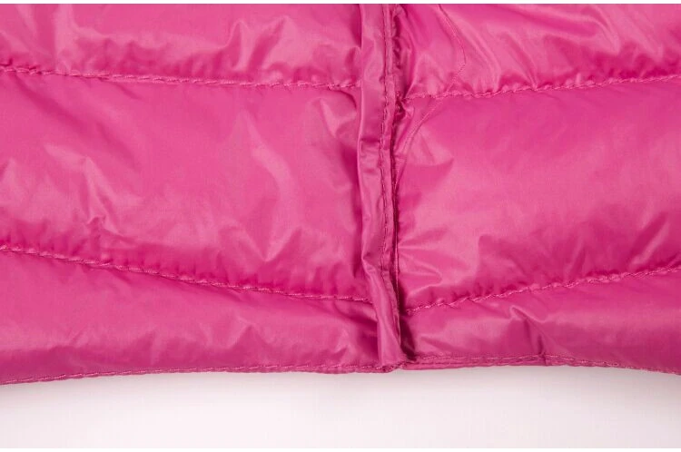 HTB1dsieJXXXXXcyaXXXq6xXFXXXG