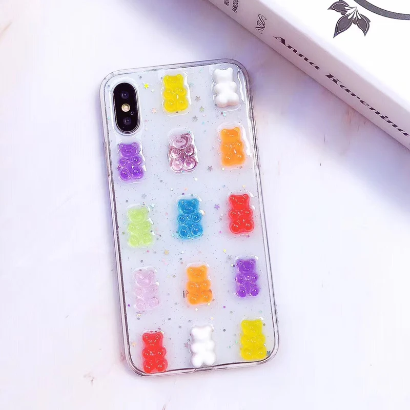 9111023694_541964780