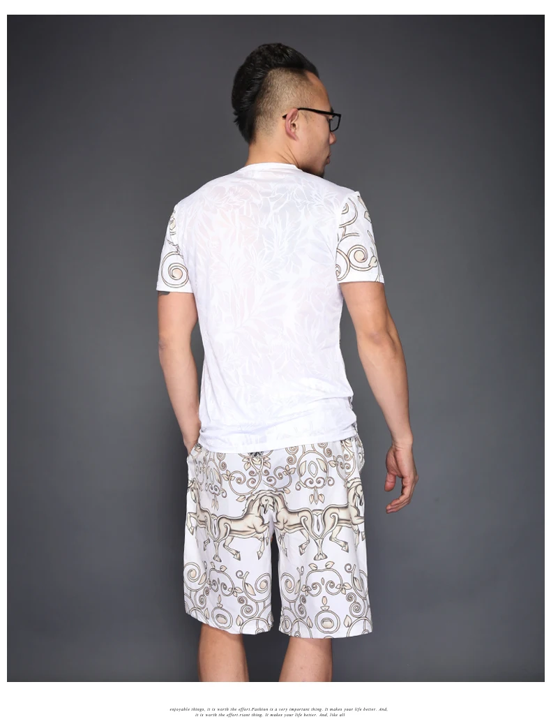 Cheap Camisetas
