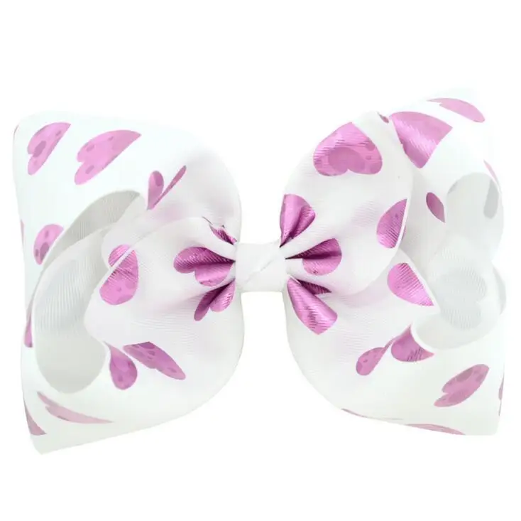 jojosiwa bow3